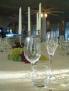 Immagini sul Mare Chalet Duilio