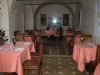 Ristorante <strong> Locanda di Vicolo San Gervasio