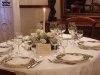 Ristorante <strong> Al Palazzino