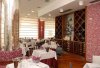Immagini Boma Ristorante Caffè