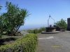 Immagini B&B LA FIORIERA DELL'ETNA