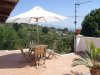 Immagini B&B LA FIORIERA DELL'ETNA