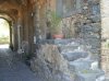 Immagini B&B LA FIORIERA DELL'ETNA