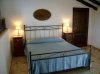 Immagini B&B LA FIORIERA DELL'ETNA