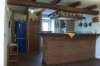Immagini B&B LA FIORIERA DELL'ETNA