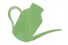 Logo Trattoria Antico Oleificio ABBIATEGRASSO
