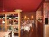 Trattoria/Osteria <strong> Locanda Le Salette