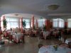 Immagini Ristorante Hotel del Sorriso