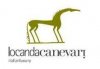 Logo Ristorante Locanda Canevari VOLPEDO