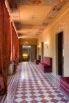 Immagini Locanda Canevari