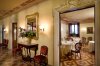 Immagini Locanda Canevari