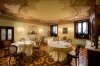 Immagini Locanda Canevari