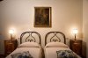 Immagini Locanda Canevari