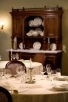 Immagini Locanda Canevari