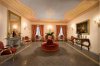 Immagini Locanda Canevari