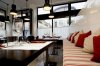Immagini Kitchen