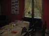 Immagini La Cantina di Emilio