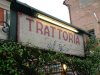 Trattoria <strong> Dal Fritoin