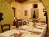 Immagini Corte dei Monaci