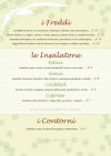Immagini all'Ombra del Gabbiano