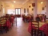 Immagini Ristorante Villa Splendore