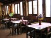 Immagini Ristorante Villa Splendore