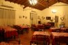Immagini Pizzeria Viniministri