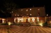 Ristorante <strong> Borgo Citerium Resort
