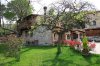 Immagini Borgo Citerium Resort
