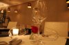 Ristorante All'Oro