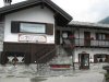 Immagini Le Thovex