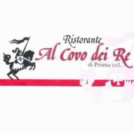 Dettagli Ristorante Al Covo dei Re