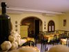 Immagini Pizzeria Archimagirus