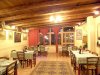 Immagini Casa Brunori