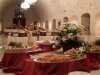 Immagini Ristorante Masseria Cariello Nuovo