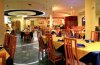 Immagini Pizzeria MadesS