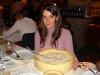 Immagini Al Bacaro
