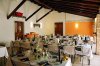 Immagini Al Salice