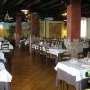 Immagini Al Salice