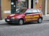 Immagini Pizzeria Al Lampione