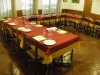 Immagini Pizzeria Al Lampione