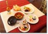 Immagini Kisciarda Piccola Trattoria