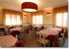 Immagini Kisciarda Piccola Trattoria