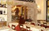 Immagini Hosteria La Cadrega