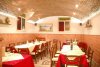 Immagini Pizzeria Casanova
