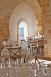 Immagini MASSERIA TERRA DEI PADRI