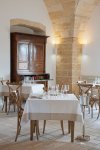 Immagini MASSERIA TERRA DEI PADRI