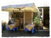 Immagini Pizzeria Porta Castello
