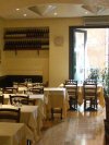 Ristorante <strong> Osteria de Memmo I Santori