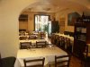 Immagini Osteria de Memmo I Santori
